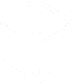 Logo Sistema