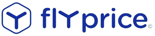 Logo Sistema